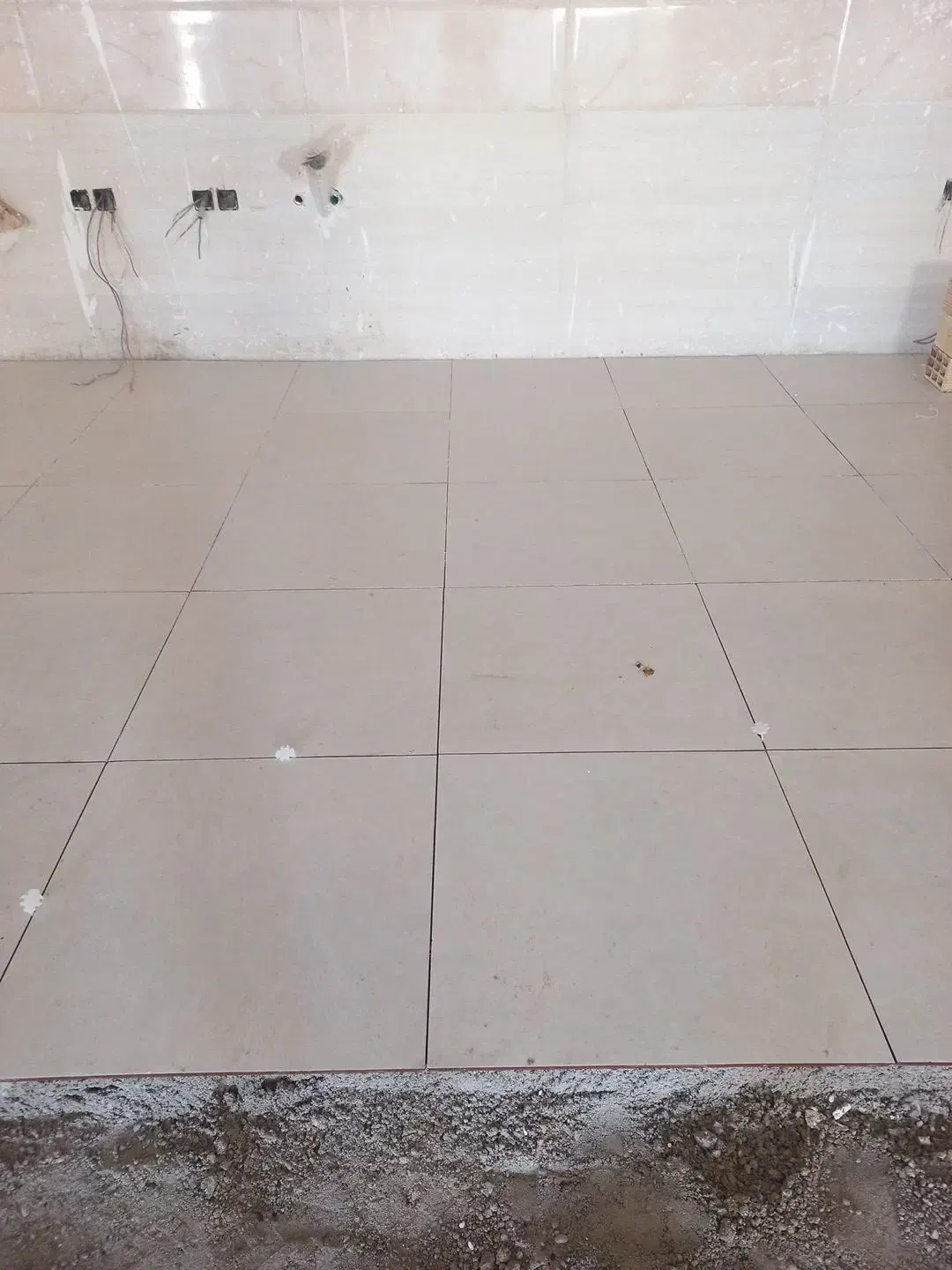 کاشی کاری وسرامیک کاری|خدمات پیشه و مهارت|مسجد سلیمان, |دیوار