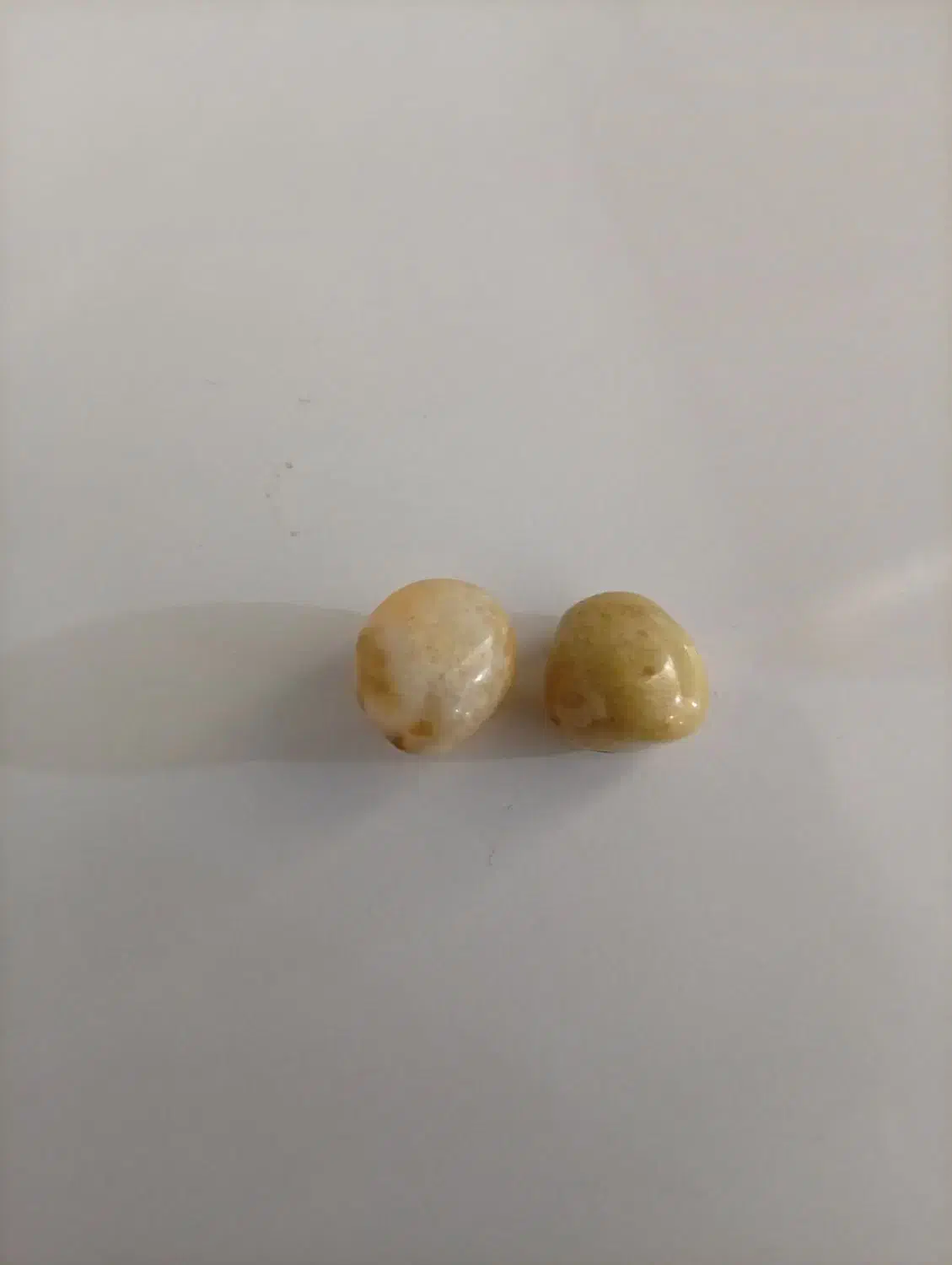 مهره|کلکسیون اشیاء عتیقه|ایذه, |دیوار