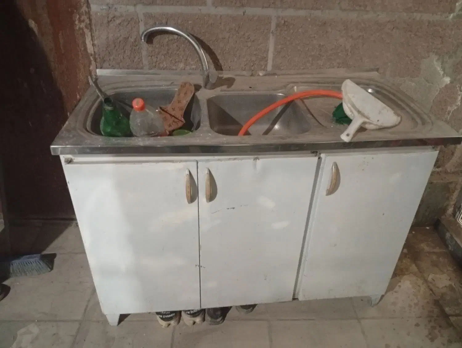 کابینت و ابچکان|آبچکان و نظمدهنده ظروف|اردبیل, |دیوار