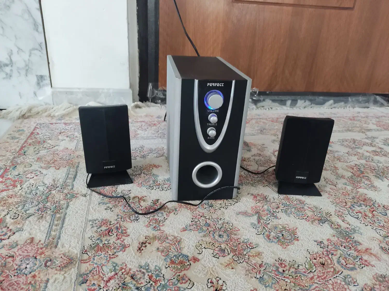 چند نمونه باند کامپیوتر و لبتاب|قطعات و لوازم جانبی رایانه|سبزوار, ولیعصر (نجار آباد)|دیوار