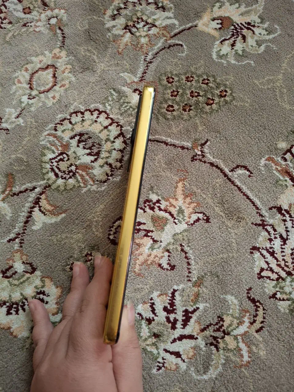 POCO X4 PRO|موبایل|نورآباد, |دیوار