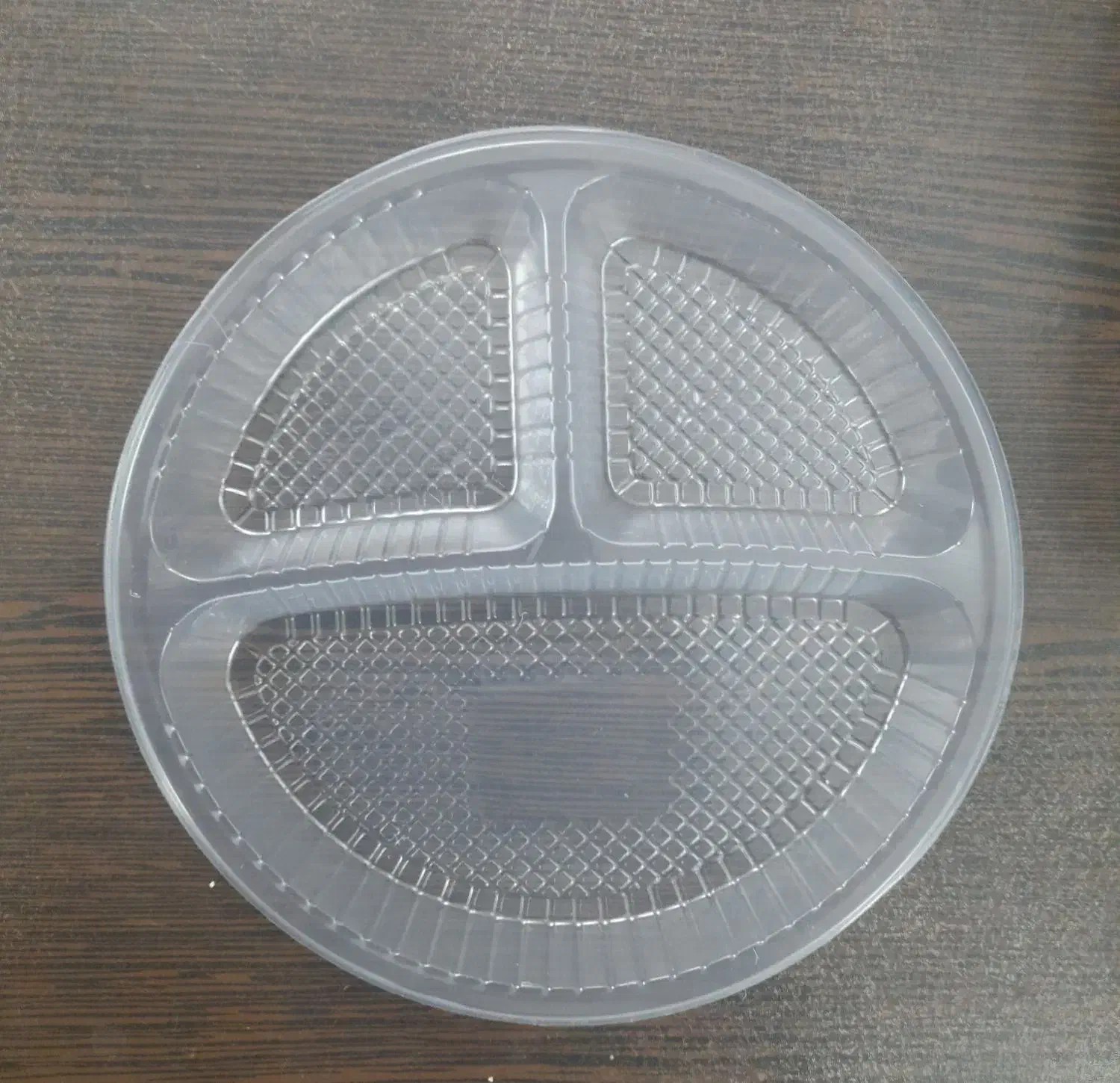 ظروف یکبار مصرف|ظروف نگهدارنده، پلاستیکی، یک‌بارمصرف|قم, ولیعصر|دیوار