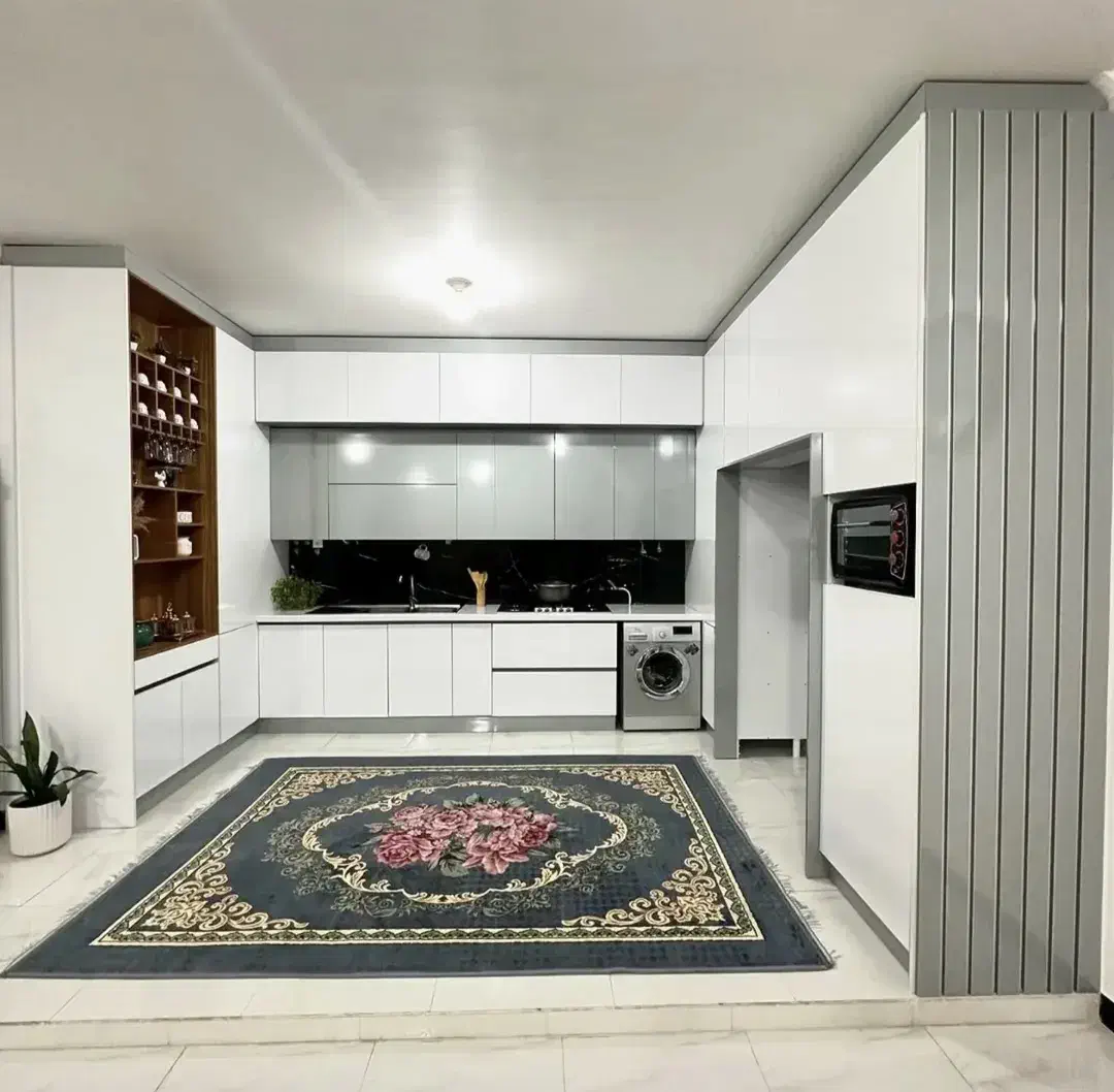 کابینت و کمد|جاکفشی، کمد، دراور|تبریز, |دیوار