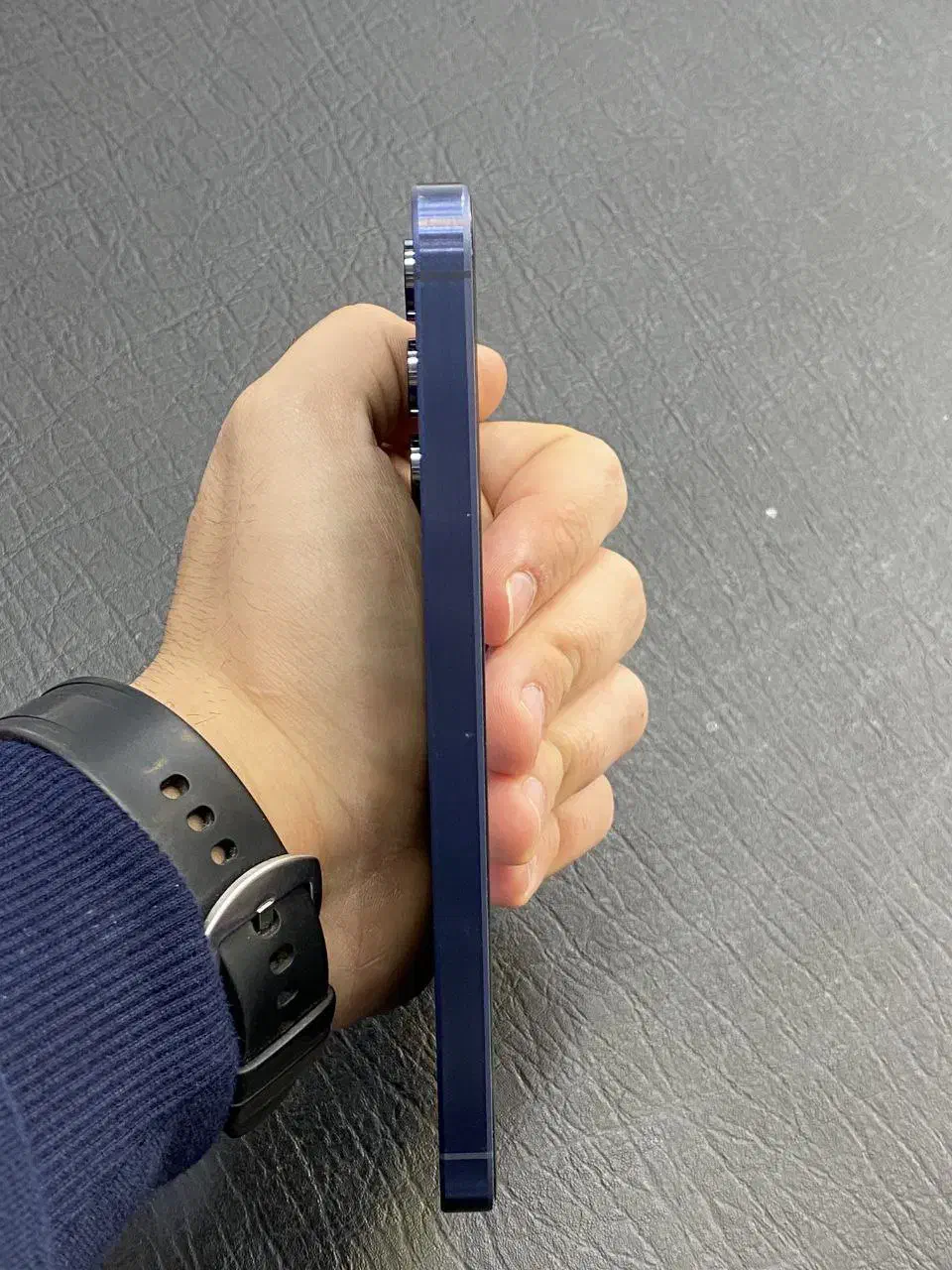 سامسونگ A55 5G|موبایل|قائم‌شهر, |دیوار