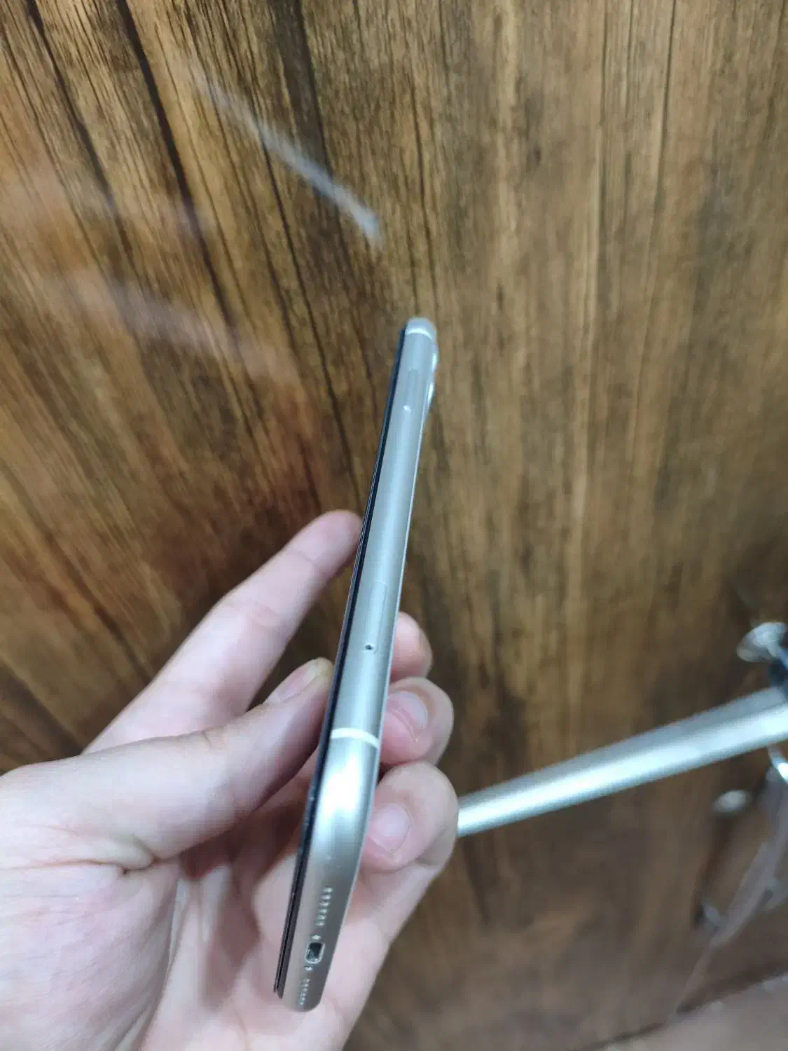 آیفون 11 دوسیم|موبایل|لنگرود, |دیوار