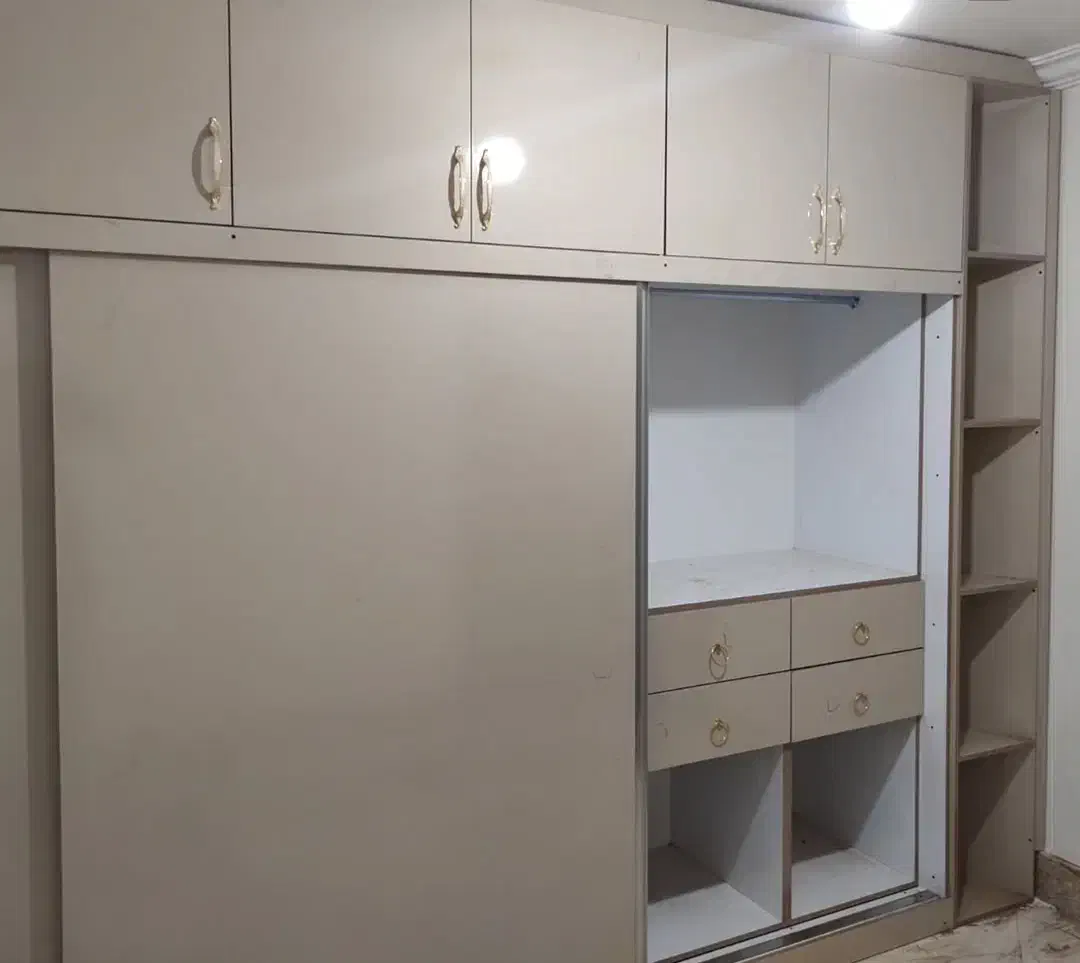 کابینت|خدمات پیشه و مهارت|مراغه, |دیوار