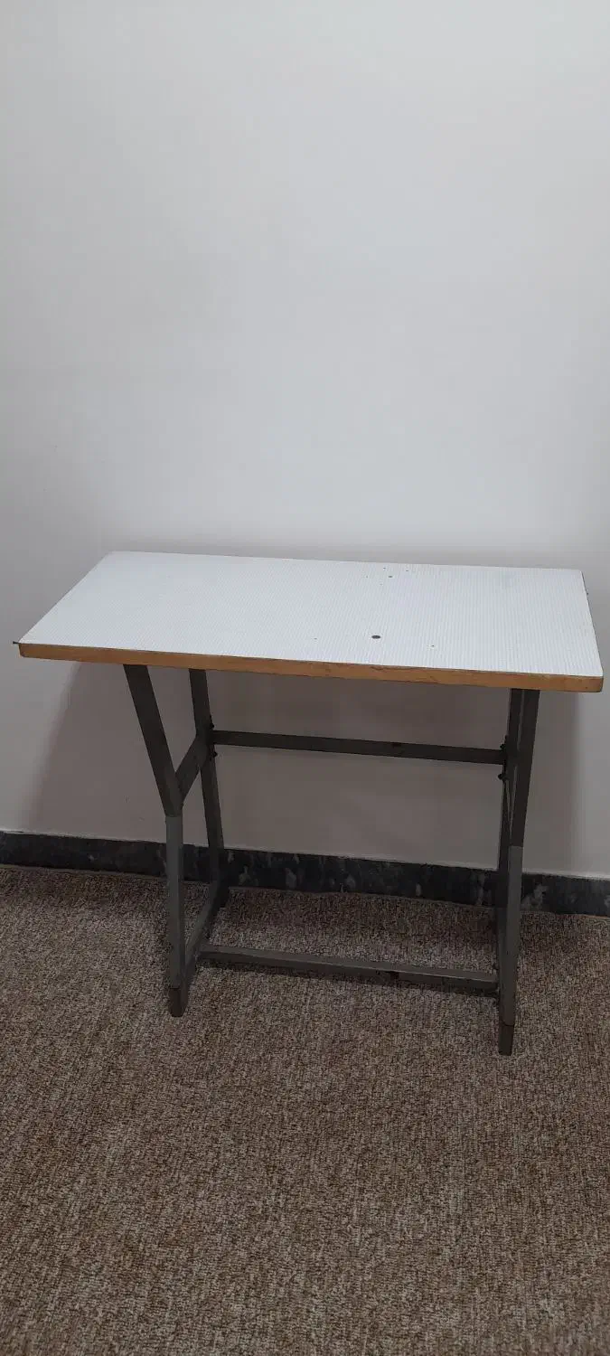 میزخیاطی|لوازم خیاطی و بافتنی|ساری, |دیوار