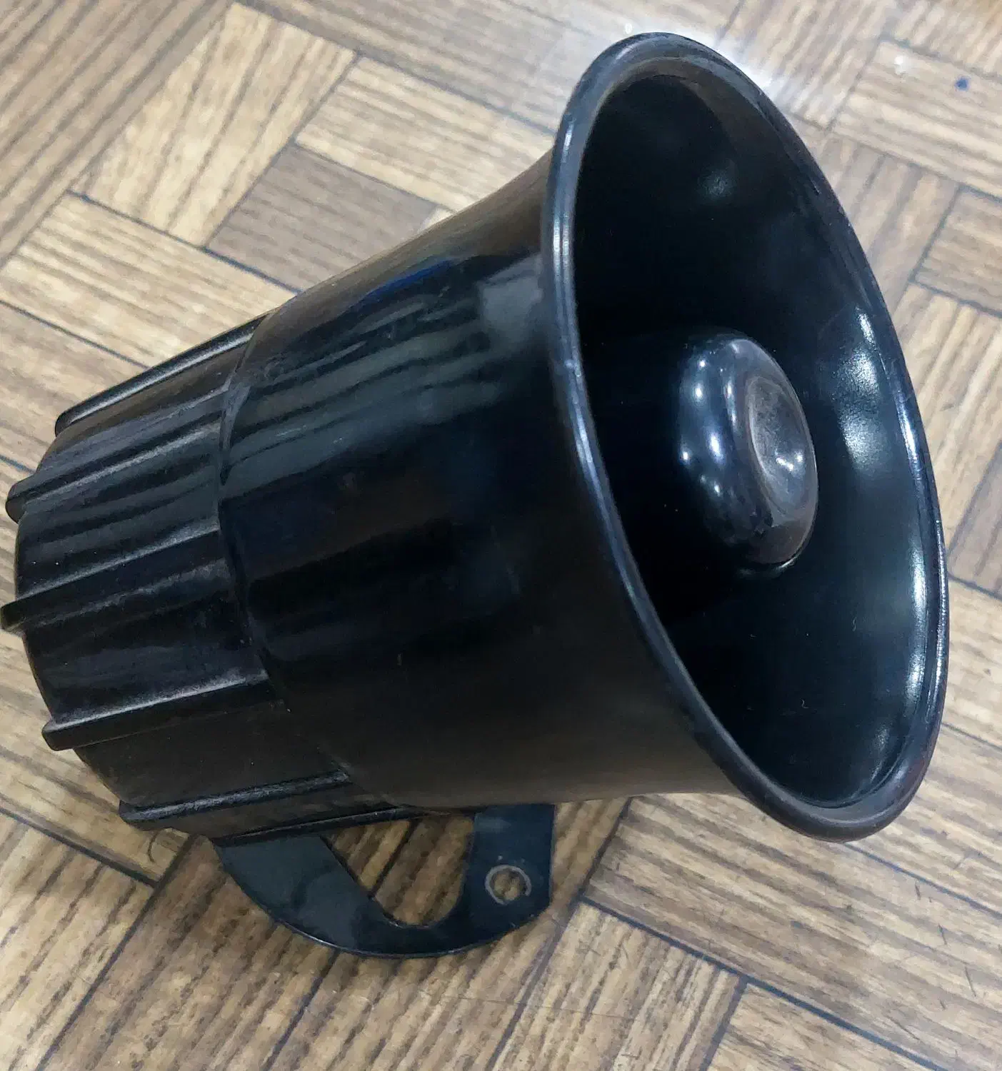 آژیر دزد گیر اتومبیل|قطعات یدکی و لوازم جانبی|قوچان, |دیوار