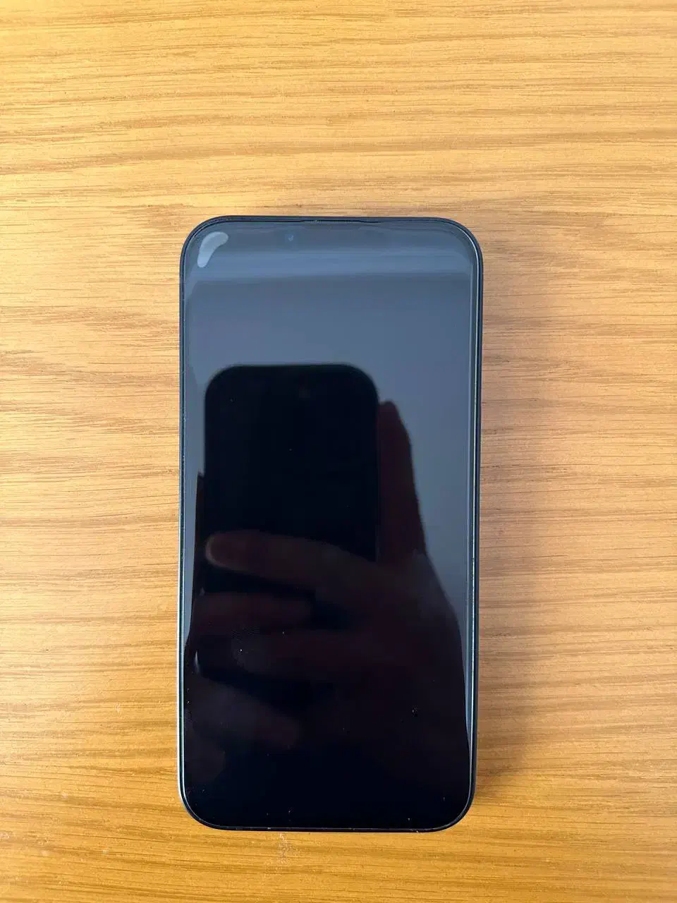 آیفون ۱۳ نرمال|موبایل|زنجان, |دیوار