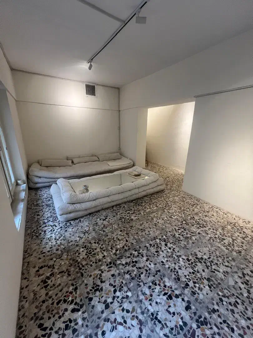 دروس/۱۳۰متر/ دربست/۴اتاق کاربردی/بازسازی شده