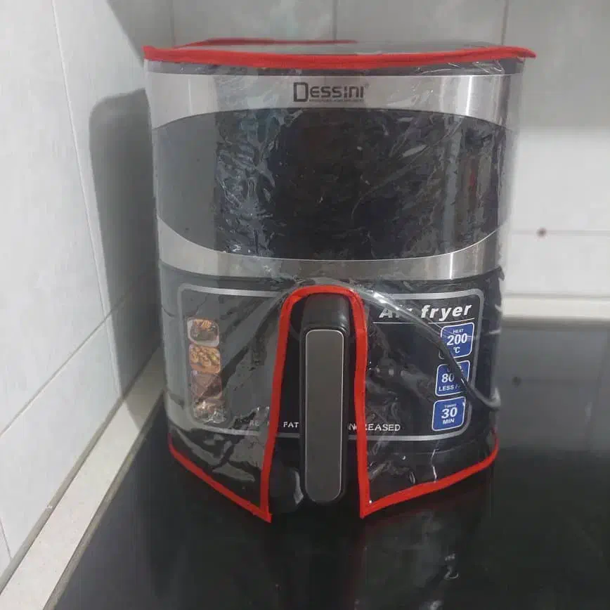 ک ا و ر لوازم برقی|سایر لوازم برقی|زابل, |دیوار