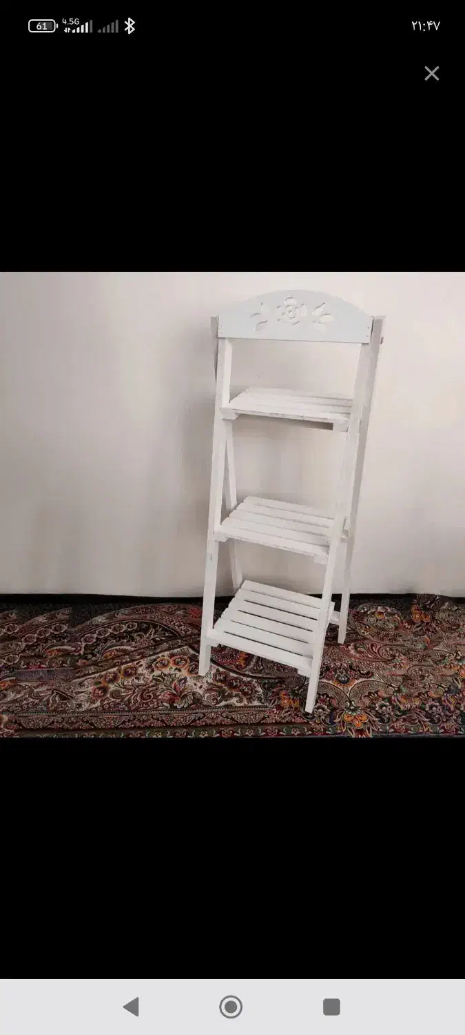 شلف، طبقه، استندناخن، کمد،ویترین|کتابخانه، شلف، قفسههای دیواری|تهران, دولاب|دیوار