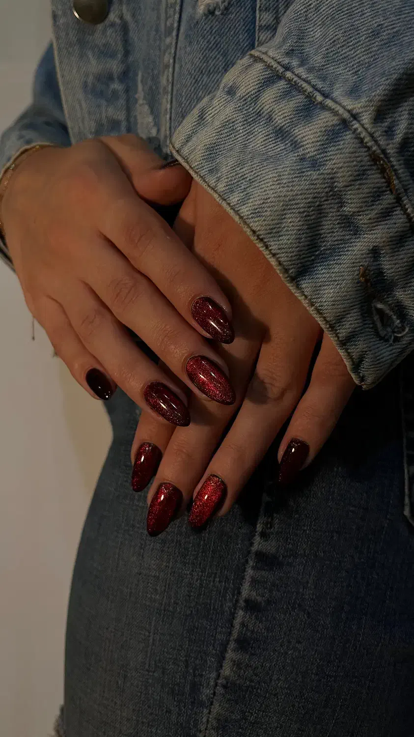 ترمیم ناخن مرزداران ۲۸۰|خدمات آرایشگری و زیبایی|تهران, شهرک آزمایش|دیوار