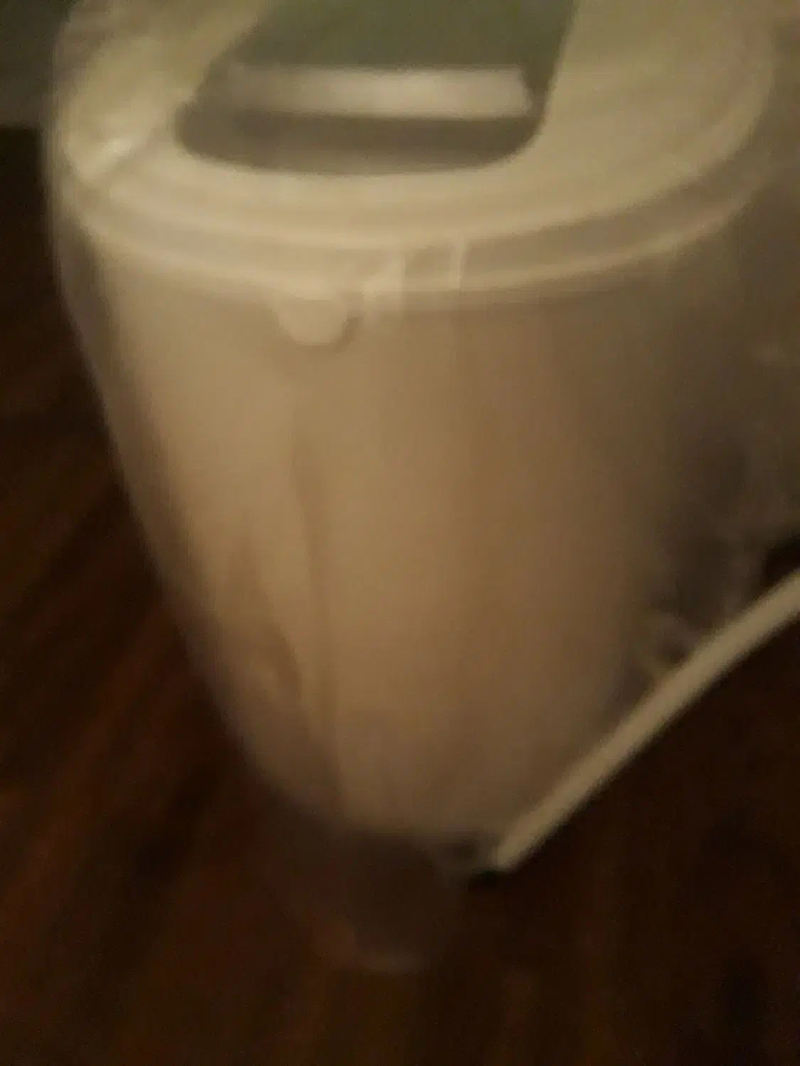 کهنه شور مینی واش نو|ماشین لباسشویی و خشک‌کن لباس|قزوین, |دیوار