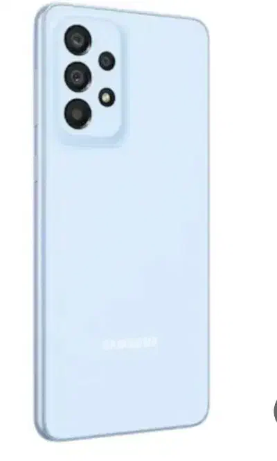 گوشی مدل a33 سامسونگ|موبایل|قم, باجک دو|دیوار