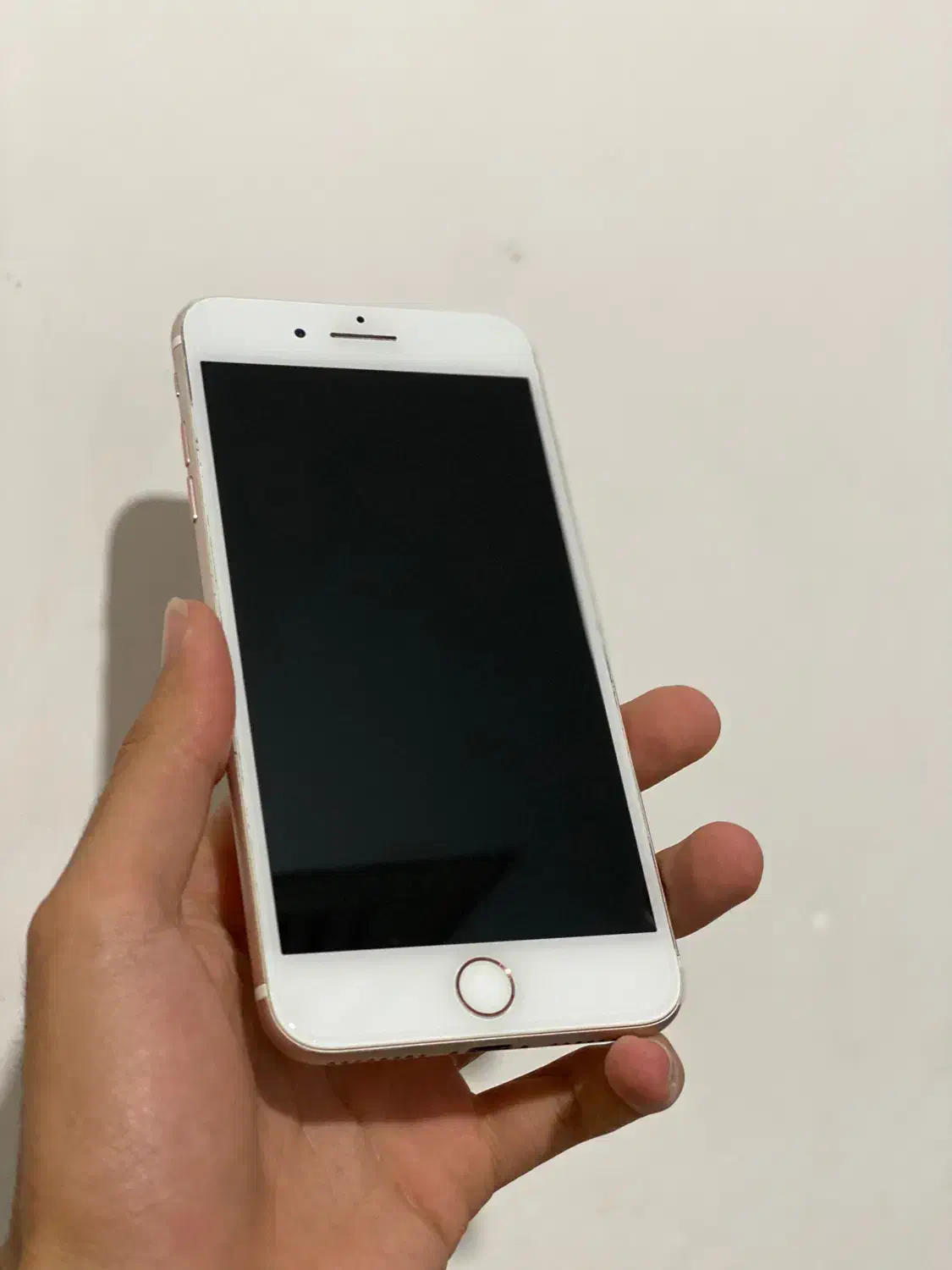 iPhone 7 Plus|موبایل|فسا, |دیوار