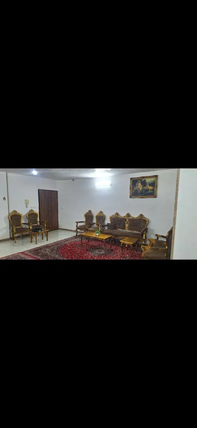 سویت اجاره روزانه|اجارهٔ کوتاه‌مدت آپارتمان و سوئیت|اصفهان, منتظرالمهدی|دیوار