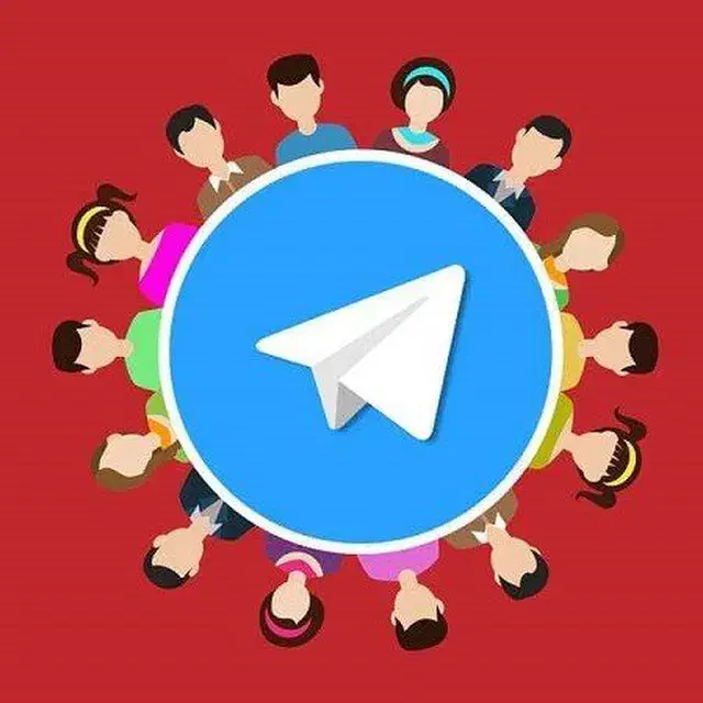 گپ گروه قدیمی تلگرام|حراج|مشهد, فتح المبین|دیوار