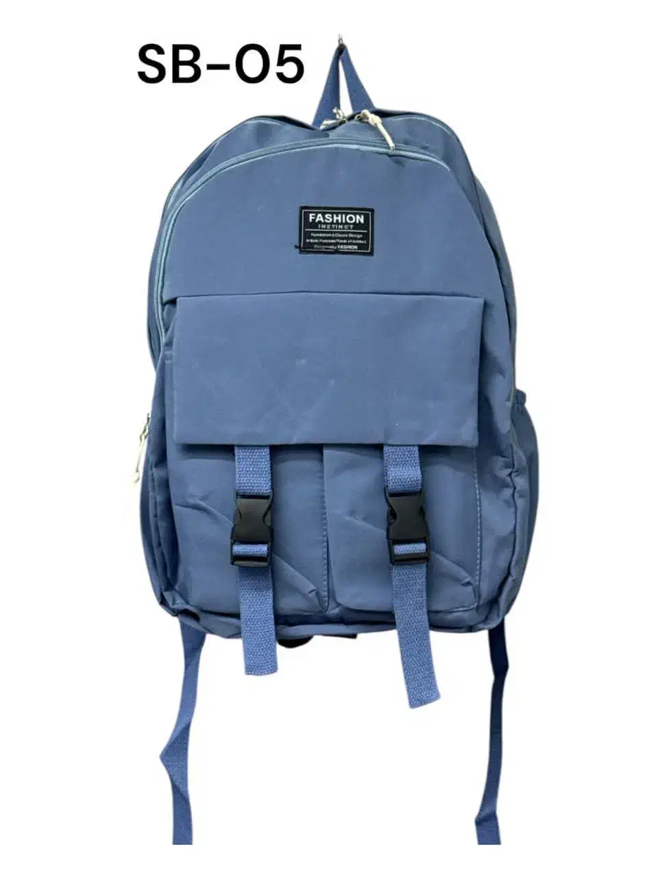 کوله پشتی کیف|کیف، کفش، کمربند|بندر ماهشهر, |دیوار