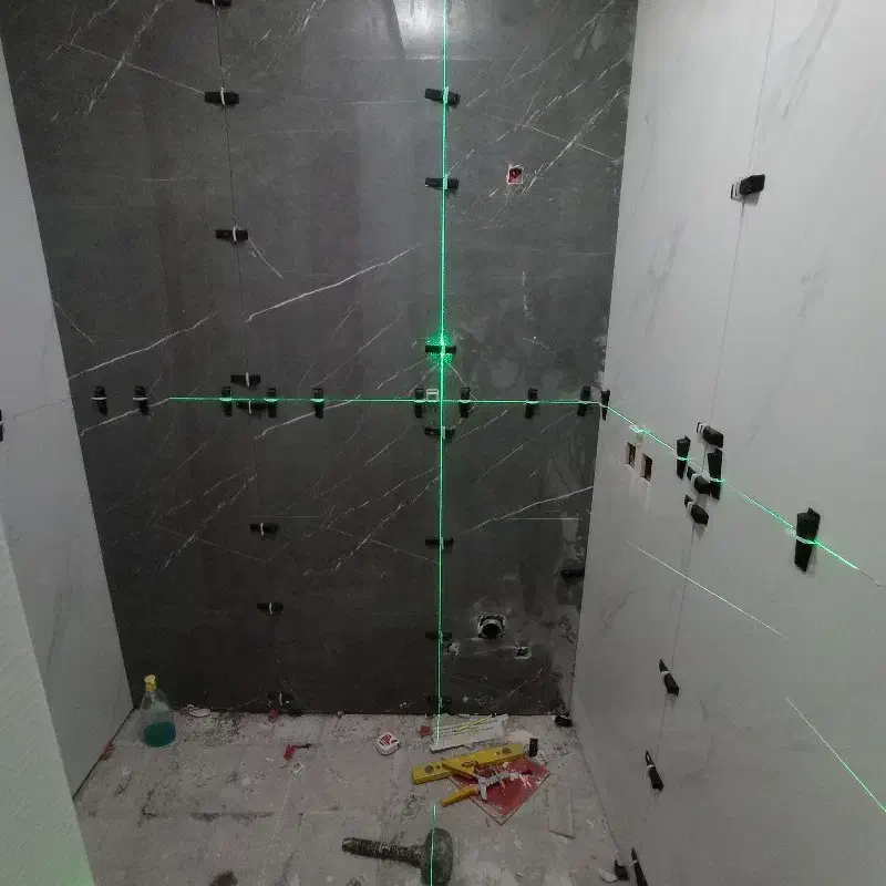 کاشی کاری و لکه گیری|خدمات پیشه و مهارت|زاهدان, |دیوار