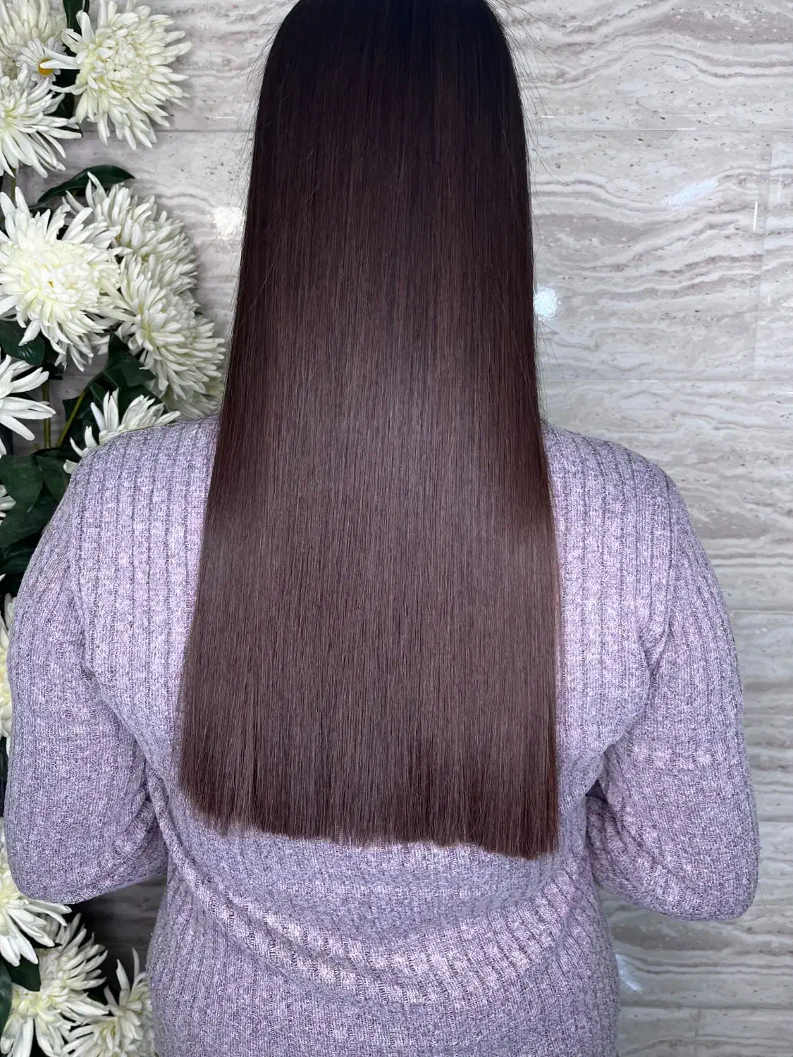 (تخفیف یلدایی) کراتین پروتئین و بوتاکس|خدمات آرایشگری و زیبایی|قزوین, |دیوار