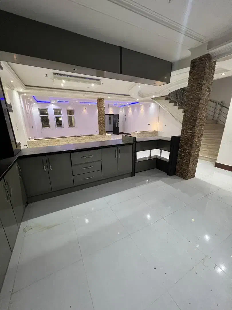 رهن فوری ۴خواب لاکچری|اجارهٔ آپارتمان|خرمشهر, |دیوار