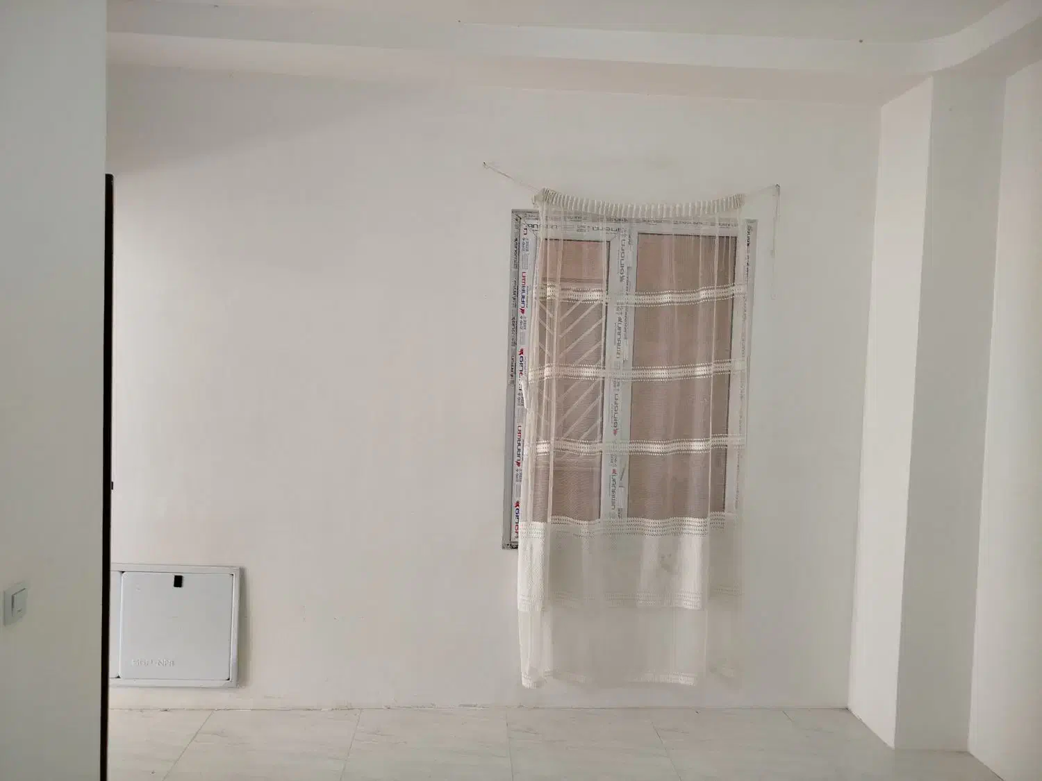 فروش|فروش آپارتمان|کامیاران, |دیوار