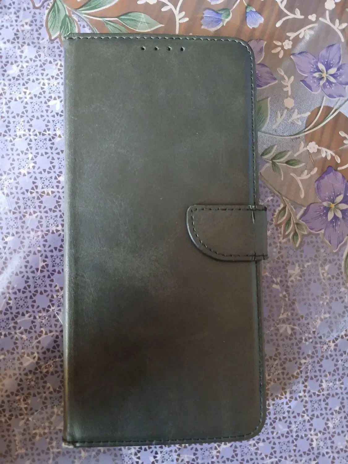 کیف کتابی چرمی گوشی a12قاب گوشی a15سامسونگ|لوازم جانبی موبایل و تبلت|اسلامشهر, شهرک سعیدیه|دیوار