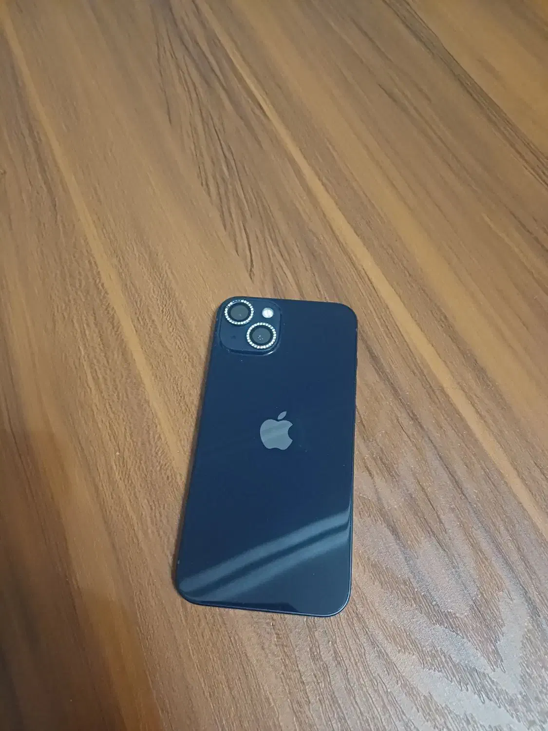 ایفون ۱۳ نرمال|موبایل|تالش, هشتپر|دیوار