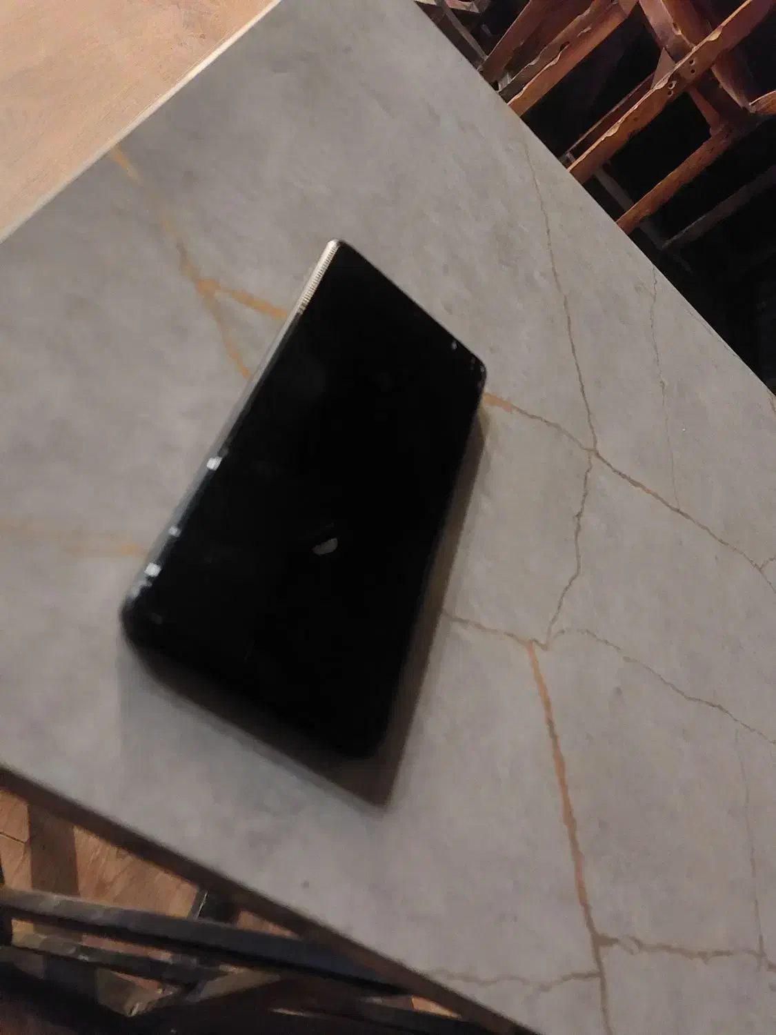 گوشی poco F5|موبایل|قم, محمد آباد|دیوار