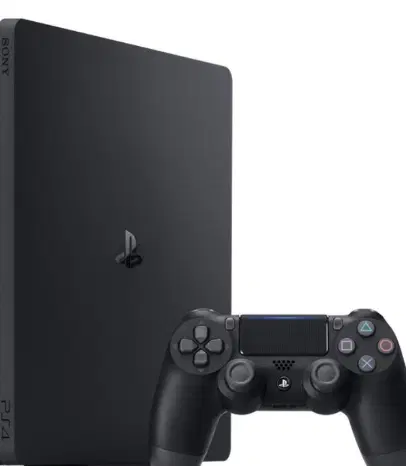 ps4|کنسول، بازی ویدئویی و آنلاین|جهرم, |دیوار