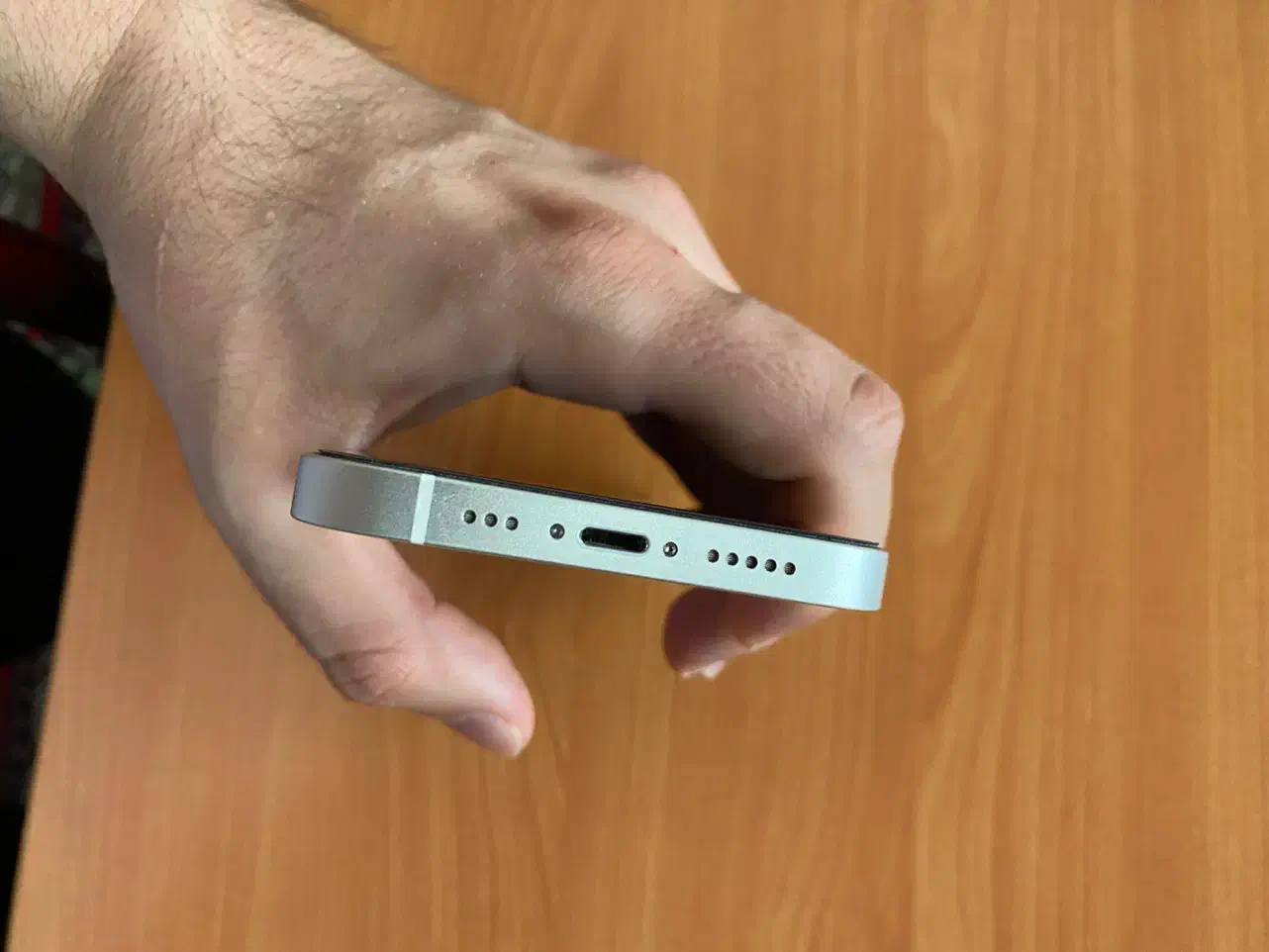 Iphone 13|موبایل|خرمدره, |دیوار