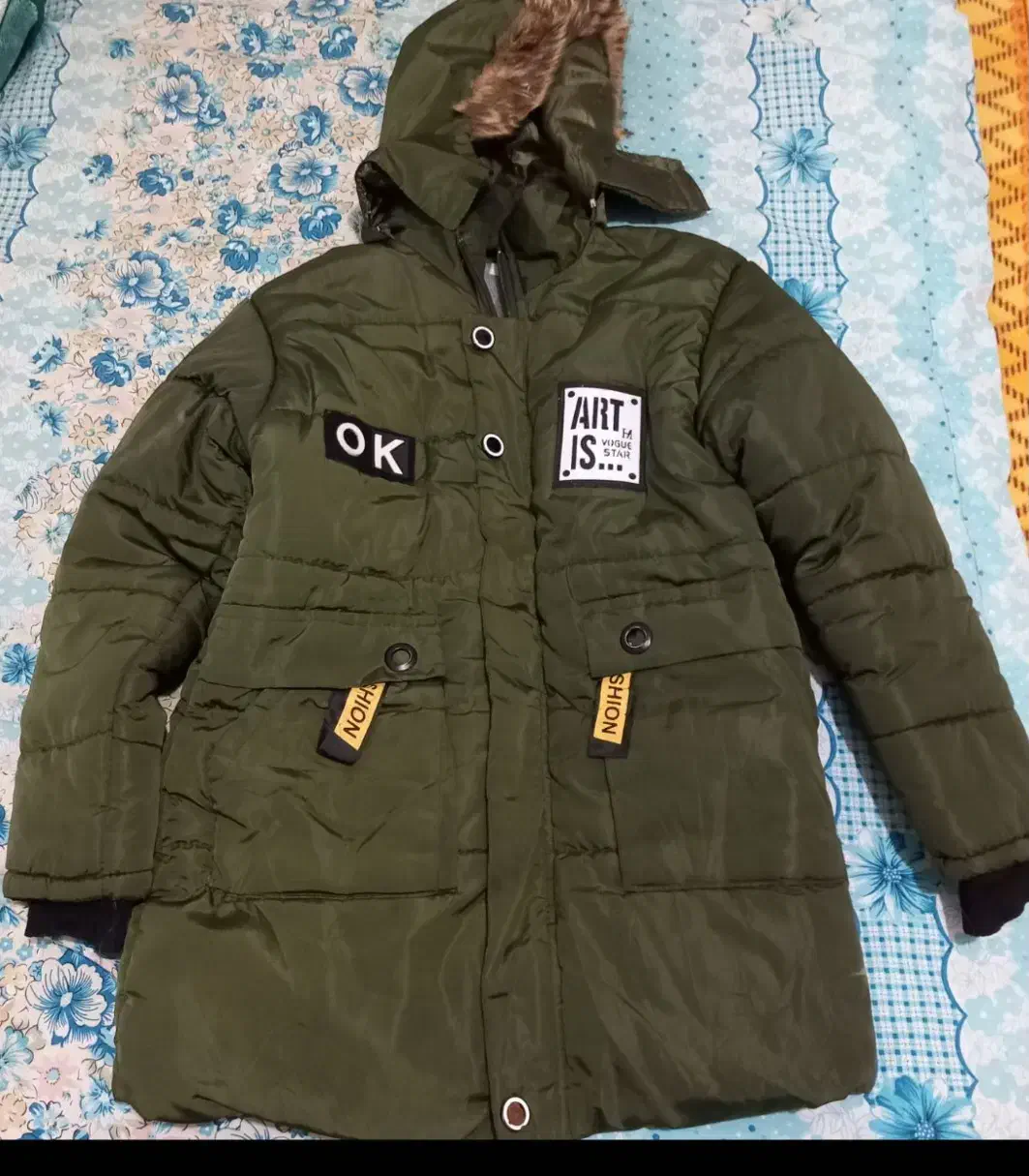 کابشن پسرانه تمیزسالم|لباس|رشت, جماران|دیوار