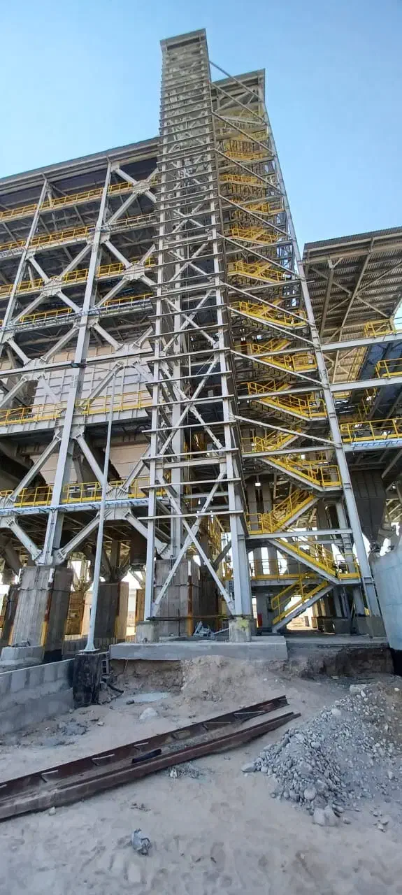 نصاب آسانسور ، آهنکشی و ریل و درب و مکانیک|خدمات پیشه و مهارت|کرج, حصارک بالا|دیوار