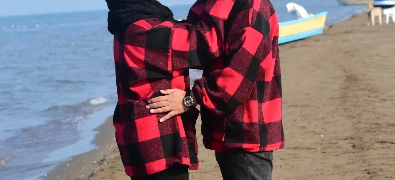 سویشرت|لباس|شهریار, شهرک مصطفی خمینی|دیوار