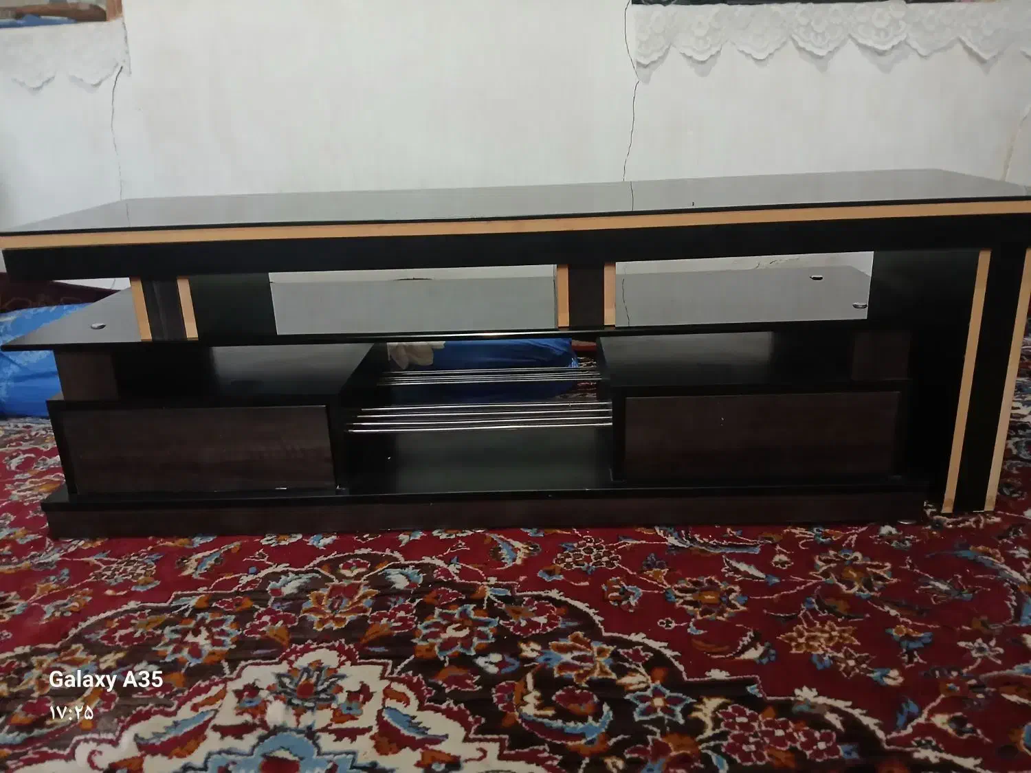 میز ال سی دی|میز تلویزیون|شیراز, دست خضر|دیوار