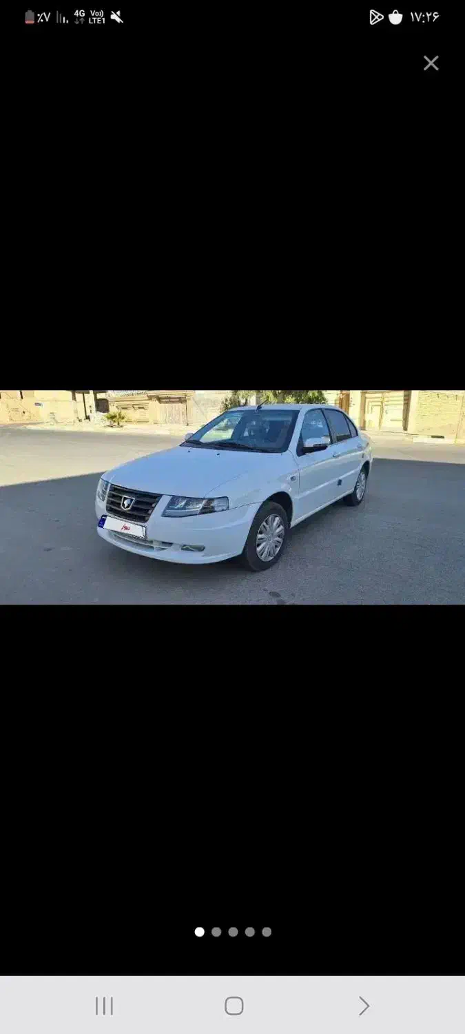 فروش حواله|خودرو سواری و وانت|نجف‌آباد, بازار|دیوار