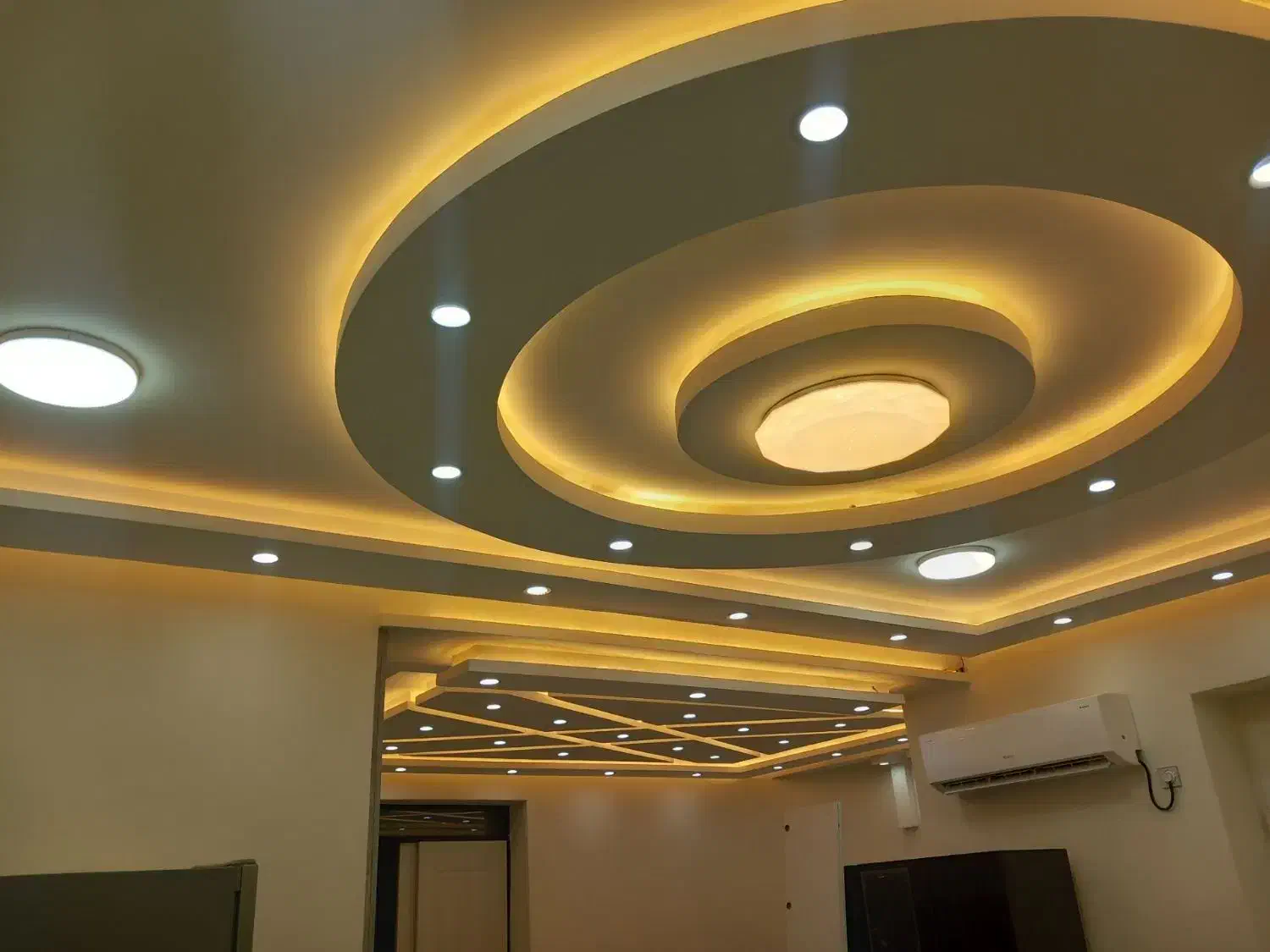 کچکاری و لکه گیری|خدمات پیشه و مهارت|حاجی آباد, |دیوار