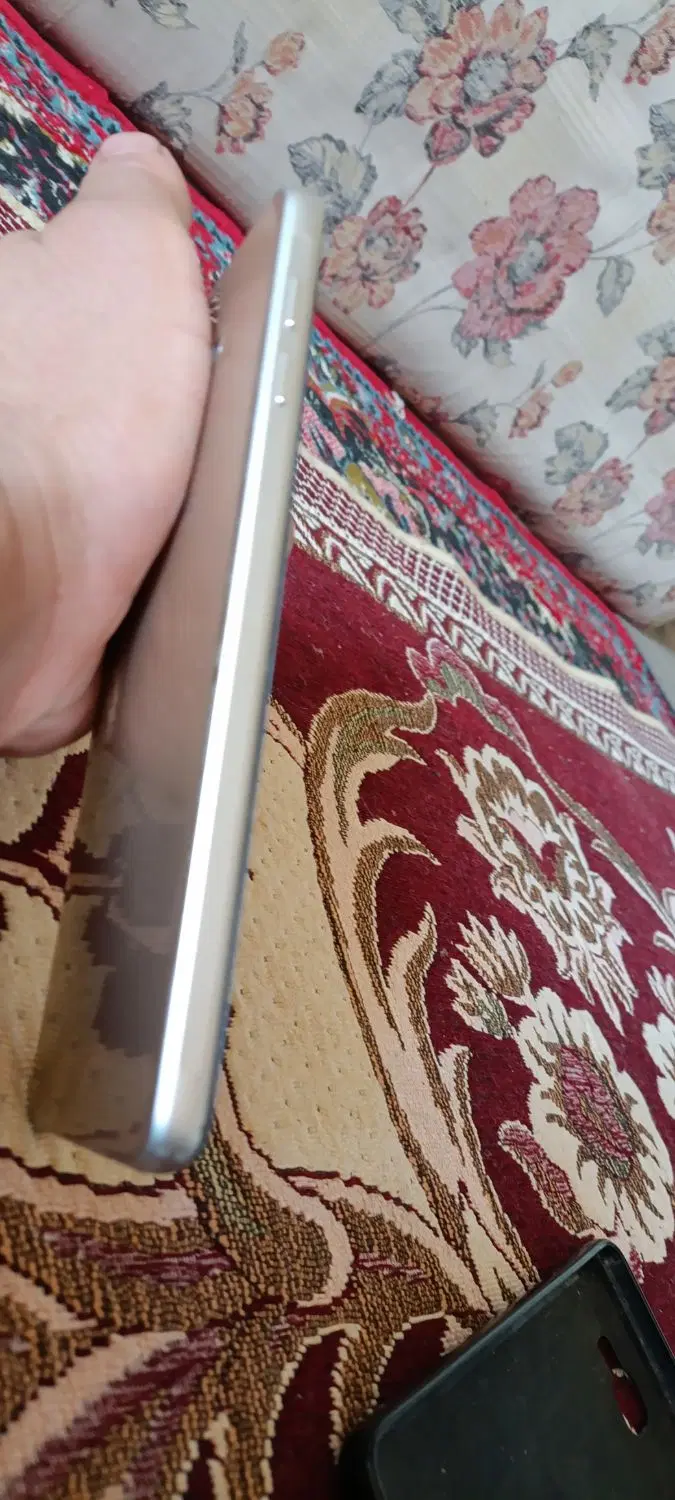 A9 2018|موبایل|ایلام, |دیوار