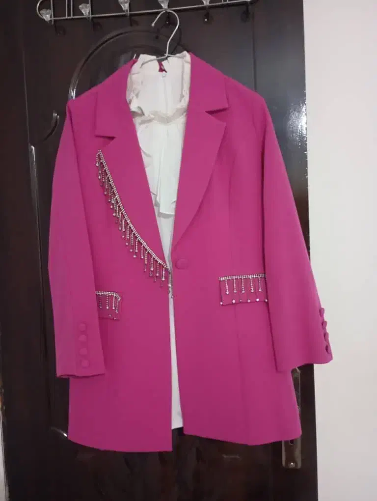 کت و شلوار مازراتی|لباس|گلستان (تهران), |دیوار