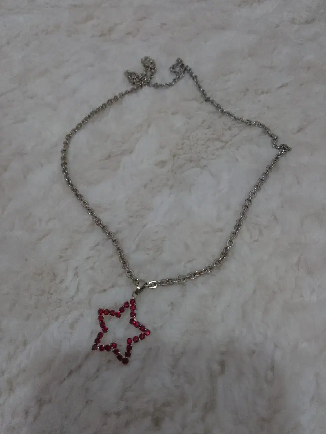 زیور آلات فوق العاده زیبا|بدلیجات|اسلام‌شهر, مظفریه|دیوار