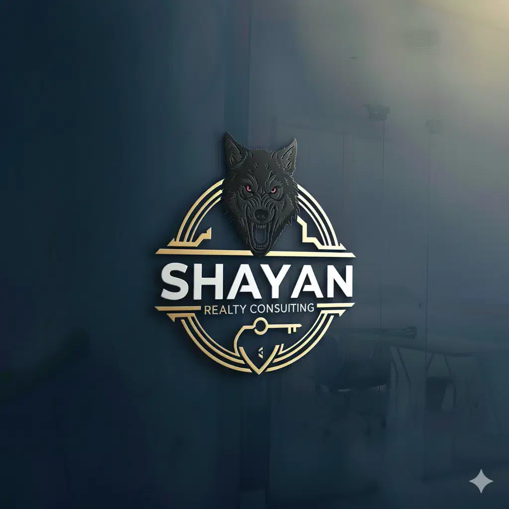 ۸۸متر/دوخواب/فول‌امکانات/تهران پارس غربی|فروش آپارتمان|تهران, علم و صنعت|دیوار