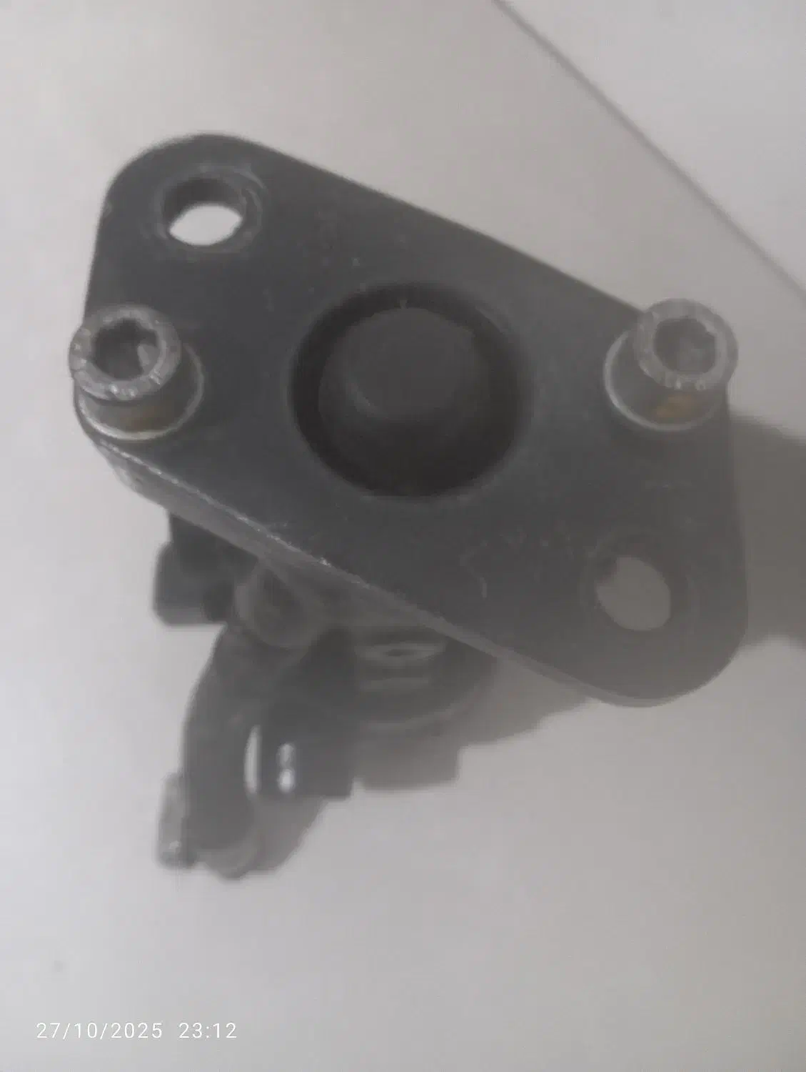 لوازم یدکی زانتیا۲۰۰۰|قطعات یدکی و لوازم جانبی|یزدان شهر, |دیوار