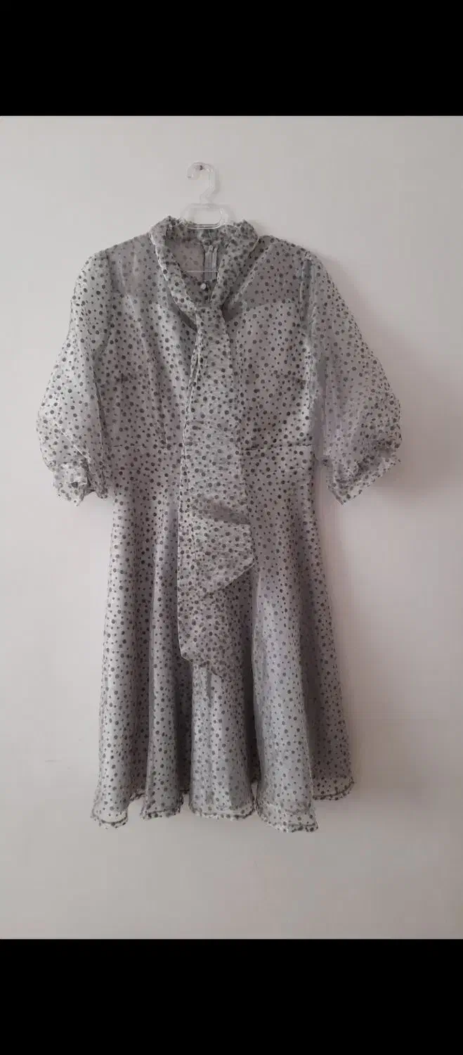 لباس مجلسی|لباس|اردبیل, |دیوار