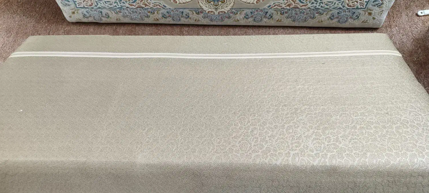 پشتی فرشی|پشتی|ابهر, |دیوار