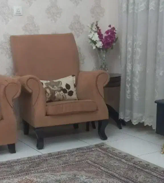 مبل|مبلمان خانگی و میز عسلی|تهران, خزانه|دیوار