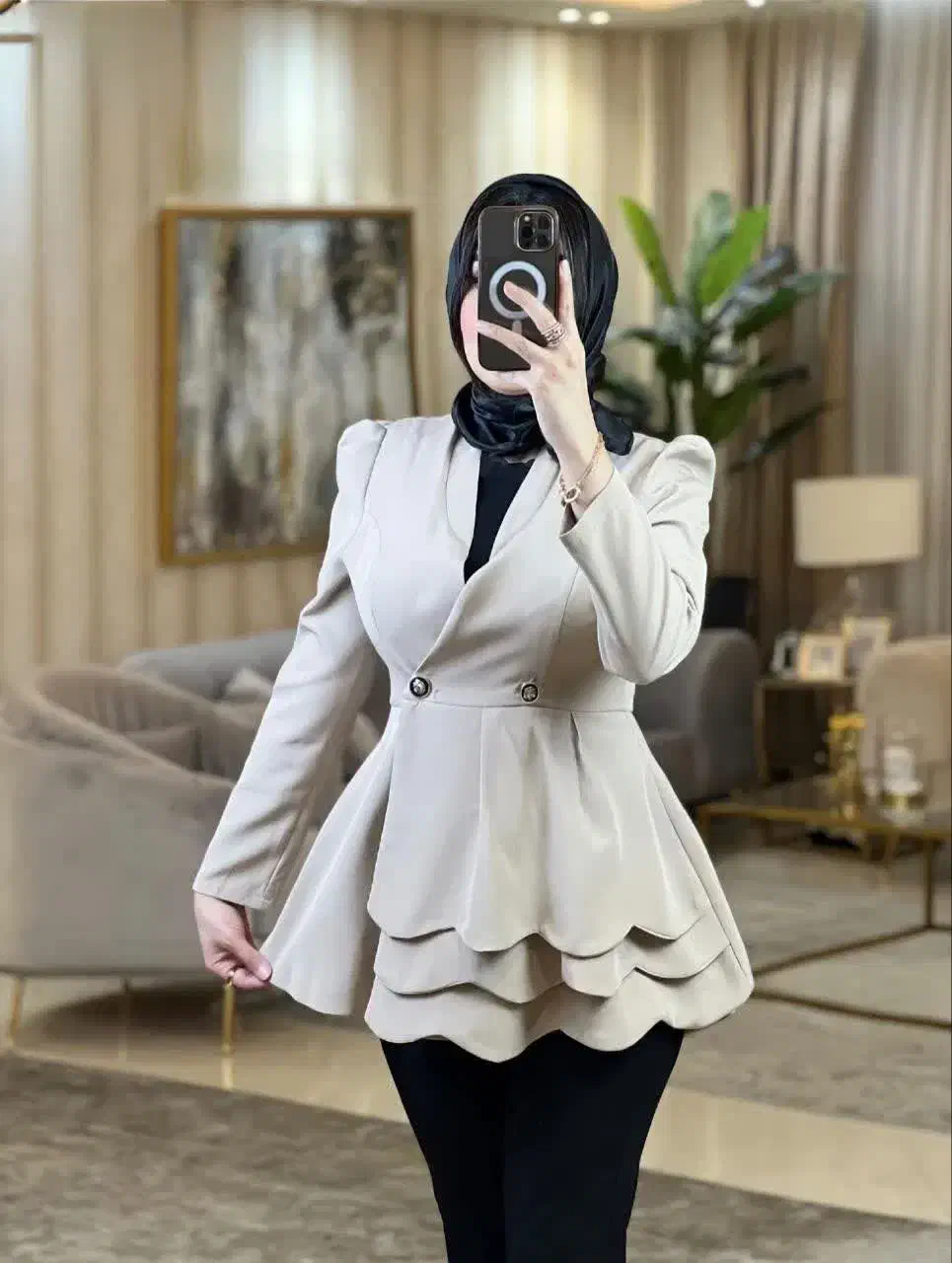 شیک ترین لباس ها|لباس|آفتاب, |دیوار