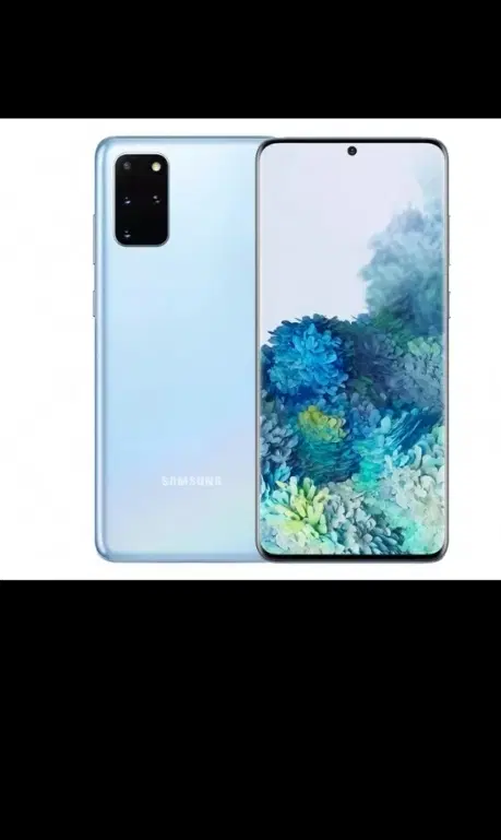 s20 + 5g|موبایل|مشهد, گلشور|دیوار