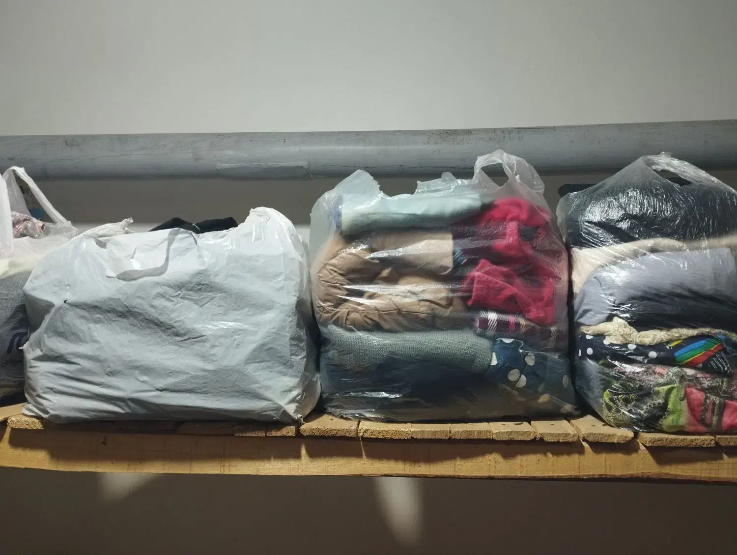 ظروف|ظروف نگهدارنده، پلاستیکی، یکبارمصرف|تبریز, |دیوار