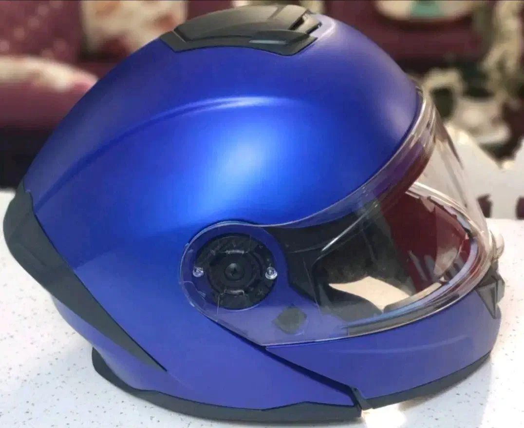 کلاه کاسکت|قطعات یدکی و لوازم جانبی|خرمآباد (تنکابن), |دیوار